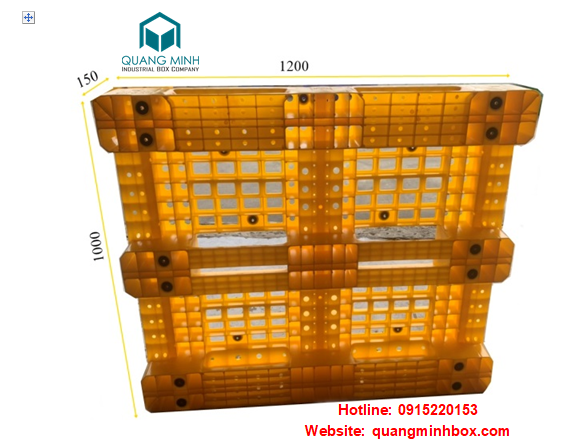 pallet-mau-vang-1200x1000x150mm-